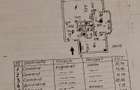 Apartament 3 camere Aviatiei - 11