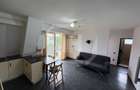 Apartament 3 camere, modern, zona Parcului Mare - 2