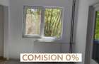 COMISION 0% | Apartament 2 camere | Etaj 1 | 35 mp | Zona Sagului - 1