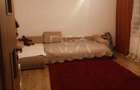 2 camere decomandat, 5/8, 63mp-Sebastian - 2