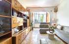 Apartament 2 camere cochet- DE VANZARE- str. OLTET/ BRASOV - 5