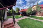Vila 4 camere zona Bunloc Sacele - 5