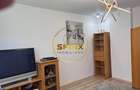 Confort Park, vanzare 2 camere parter, complex cu gradina pet friendly - 16