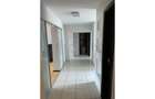 REA1026897 APARTAMENT 3 CAMERE I UNIRII I METROU TIMPURI NOI 5 MINUTE - 12