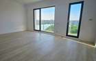 2 camere cu vedere la lac, SunLake Residence, Fundeni, Sector 2 - 3