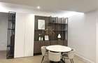Apartament 3 camere LUX | 2 locuri de parcare incluse | Iancu Nicolae - 4