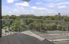4 CAMERE ONE VERDI - VIEW CATRE PARCUL VERDI// 2 LOCURI DE PARCARE+BOXA - 24