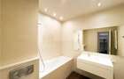 Apartament de inchiriat 3 camere Soseaua Nordului Herastrau - 11