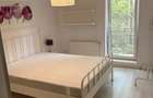 Apartament 2 camere, decomandat, 55mp, balcon, centrala, ac, metrou, Timpuri Noi - 1