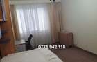 PROPRIETAR LUJERULUI--INCHIRIEZ AP.2 CAMERE MOBILAT,DECOMANDAT, 45SECUNDE METROU - 6