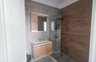 Apartamente si Studiouri Noi in Costinesti | 150 m de Plaja, + TVA - 15