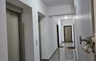 ISG Residence - 3 Camere Premium cu loc de parcare si doua bai - 28