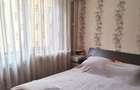 Apartament 3 camere - Metrou Obor - 4