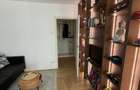 Apartament 2 camere Dristor Park Lake - 12