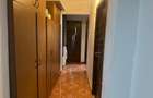 Apartament 3 camere | Pitesti Nord - 8