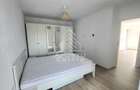 Apartament decomandat,2 camere,mobilat si utilat,Dumbravita Kaufland - 8