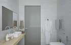 3 camere | STB | parcuri | metrou | 2026 | premium | decomadat - 4