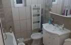 3 camere Pacurari Moara de Foc - 64 mp - 139000 euro - 7