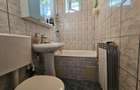 Apartament cu 2 camere de vanzare in centru Navodari/Constanta - 4