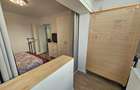 Apartament 2 camere decomandate zona Tomis Nord - 8