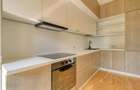 2 Camere Boutique | Complet Utilat | Parcare Subsol | Parc Herastrau - 4