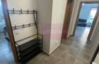 Apartament 2 camere, 62mp Metrou Aparatorii Patriei inclus loc parcare - 13