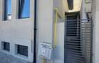 Casa pe 3 nivele, zona centrala, le pret de garsoniera, intre 2 statii de metrou - 3