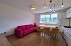 Apartament cu 3 camere, gradina, parcare, zona Stadionului - 2