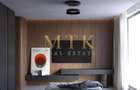 Vila Smart Home de vanzare | 4 Camere | Design Modern si Sustenabil |  Matei Mil - 18