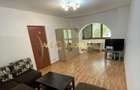 2 Camere de inchiriat | Tineretului | Metrou | Centrala - 1