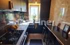 PACURARI , Apartament 2 camere, SEMIDECOMANDAT , 109.900 euro - 8
