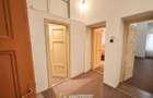 Apartament ultracentral de vânzare - 4 boxe incluse + acoperiș nou - 4