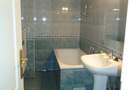 Apartament 2 camere Calea Manastur, decomandat, sp 58 mp - 8