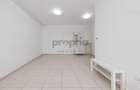 APARTAMENT STUDIO + GRĂDINĂ + PARCARE + BOXĂ | AVANTGARDEN 3 - 6