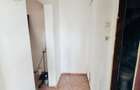 Apartament 2 camere Drumul Taberei-Metrou Favorit - 4