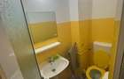 3 Camere Decomandat 2 Bai tip Brașov | Faleza Nord, Str. Unirii | Comision 0% - 34