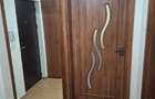 Apartament 3 Camere Decomandat – Strada Mașina de Pâine, Sector 2, București  - 2