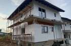 Casa de Vanzare,Noua pe 3 nivele, 4 camere, 3bai, Sancraiu de Mures - 6