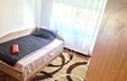 Apartament 3camere,Petfriendly,centrala proprie,Timisoara-Zona Lipovei - 8