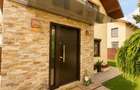 Vila de lux in zona Consul - 2