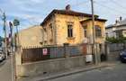 Vand Casa zona Unirii - 1