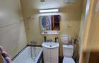 Apartament 2 camere - Ozana - Metrou 1 Decembrie - 8