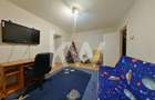Apartament 2 camere | ASTRA | etaj intermediar - 2