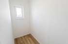 RECO Casa noua cu 4 camere teren 500mp in Santandrei - 10