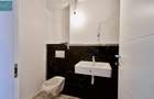 Unele apartamente îți oferă spațiu. Altele – o perspectivă. - 12