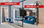 Alezzi Infinity  | Studio Premium | vedere la mare - 1