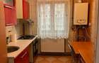 GORJULUI - 5 minute metrou - Apartament 2 camere CENTRALA PROPRIE - 6