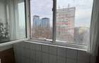 REA1000697 Apartament 3 camere l Dorobanti - 9
