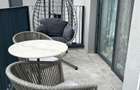 Apartament de vanzare 3 camere Arcadia Domenii - 15