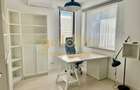 OTOPENI/CENTRAL/MAGAZINE IN PROXIMITATE/ZONA LINISTITA/SPATII GENEROASE - 16